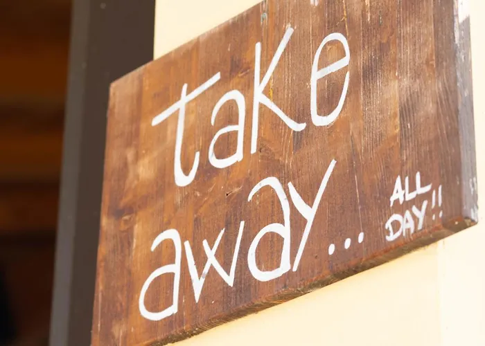 Gasparina Village 홀리데이파크 4*