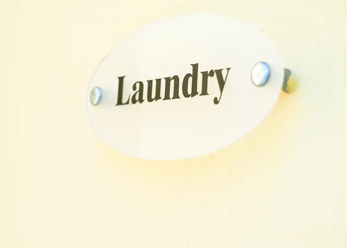 Gasparina Village 4*