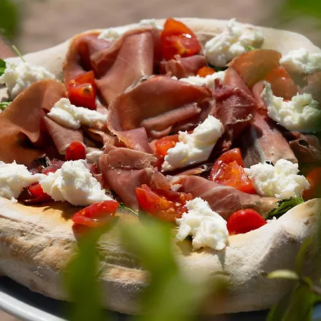 Gasparina Village 4*