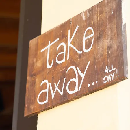 Gasparina Village Ferienpark 4*